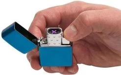 Zippo Arc Plasma Aansteker Insert 14 Zippo Arc Plasma Aansteker Insert -Beste Thuiskeuken 1200x747 2