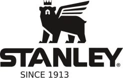 Stanley Trigger-Action Travel Mug 0.47L - Thermosfles - Nightfall 23 Stanley Trigger-Action Travel Mug 0.47L - Thermosfles - Nightfall -Beste Thuiskeuken 1200x758 1