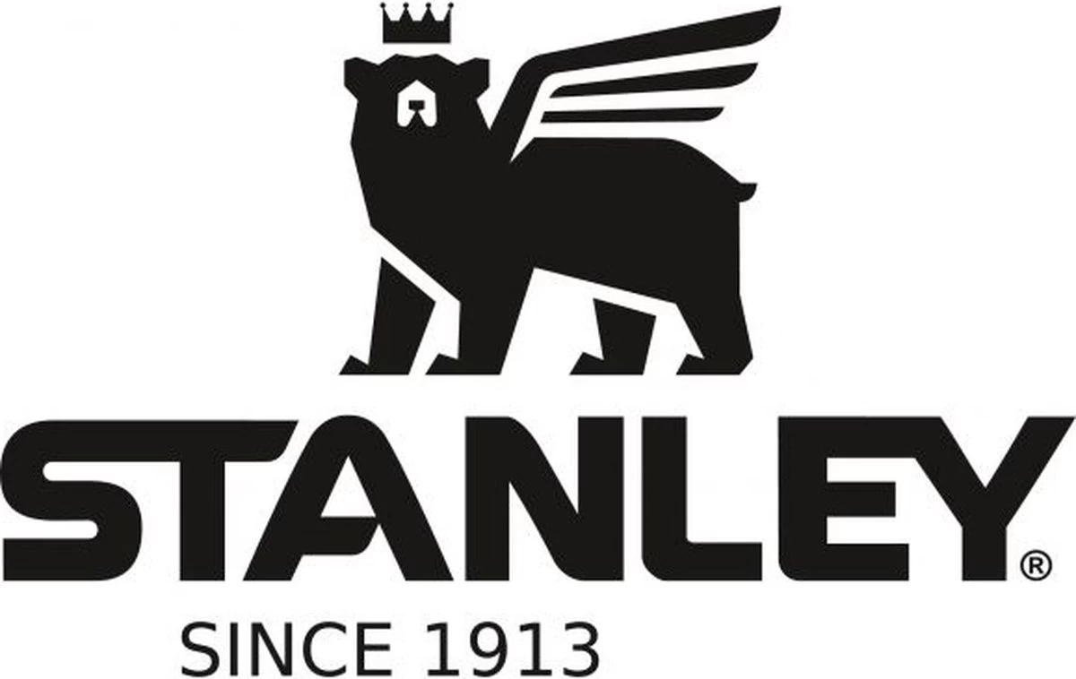 Stanley Trigger-Action Travel Mug 0.47L - Thermosfles - Nightfall 13 Stanley Trigger-Action Travel Mug 0.47L - Thermosfles - Nightfall - Afbeelding 11