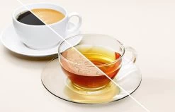 BRITA - Waterfilterpatroon MAXTRA+ 4Pack -Beste Thuiskeuken 1200x773 1