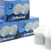 In Round Filterpatronen Geschikt Voor Brita Maxtra - 6 Waterfilters 2 In Round Filterpatronen Geschikt Voor Brita Maxtra - 6 Waterfilters -Beste Thuiskeuken 1200x778 1
