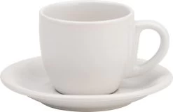 Lite-Body Hermes Kop En Schotel - 18 Cl - Set Van 6 Stuks - Wit 7 Lite-Body Hermes Kop En Schotel - 18 Cl - Set Van 6 Stuks - Wit -Beste Thuiskeuken 1200x784 2