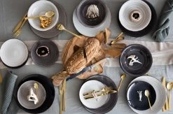 Studio Tavola Serviesset Vintage Loft 18-Delig -Beste Thuiskeuken 1200x790 4