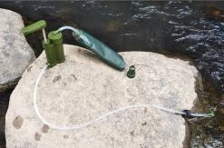 Luxe Water Filter Straw Incl. Waterzak - Complete Set - Waterfilter - Waterfles - Waterzuiveraar - Outdoor Life - Survival - BPA-vrij - Filtert 5000LL 21 Luxe Water Filter Straw Incl. Waterzak - Complete Set - Waterfilter - Waterfles - Waterzuiveraar - Outdoor Life - Survival - BPA-vrij - Filtert 5000LL -Beste Thuiskeuken 1200x791 1