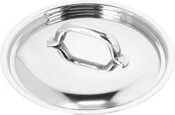 Demeyere Classico 3 Kookpannenset - 5-delig -Beste Thuiskeuken 1200x793 1