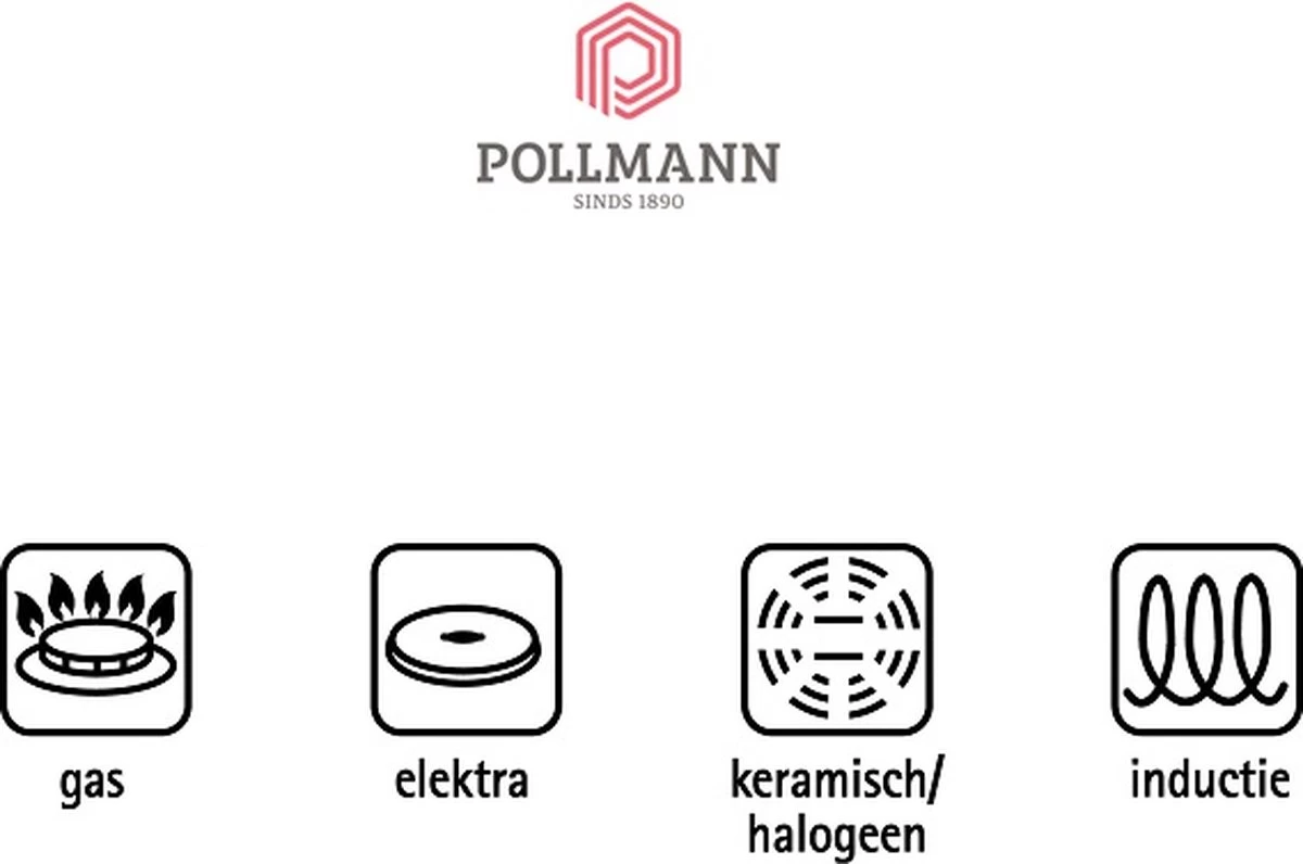 Le Creuset - Les Forgees - Provencaalse Hapjespan - 30cm/6,8L - Met Deksel 4 Le Creuset - Les Forgees - Provencaalse Hapjespan - 30cm/6,8L - Met Deksel - Afbeelding 2