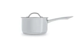 BK Profiline Steelpan Ø 14 Cm - RVS - Inductie -Beste Thuiskeuken 1200x798