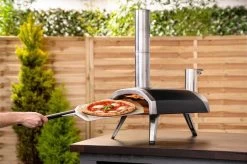 Ooni Fyra 12 Houtpellets Gestookte Pizzaoven 38 Ooni Fyra 12 Houtpellets Gestookte Pizzaoven -Beste Thuiskeuken 1200x798 6
