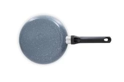 BK Granite Koekenpan - Ø 30 Cm - Inductie 26 BK Granite Koekenpan - Ø 30 Cm - Inductie -Beste Thuiskeuken 1200x799 14