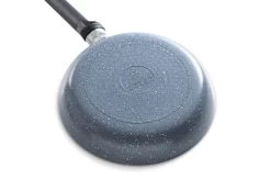 BK Granite Koekenpan - Ø 30 Cm - Inductie 30 BK Granite Koekenpan - Ø 30 Cm - Inductie -Beste Thuiskeuken 1200x799 15