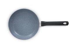 BK Granite Koekenpan - Ø 30 Cm - Inductie 33 BK Granite Koekenpan - Ø 30 Cm - Inductie -Beste Thuiskeuken 1200x799 17