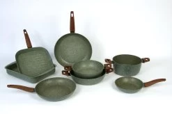 TVS Natura Induction Steelpan - 18 Cm -Beste Thuiskeuken 1200x799 21