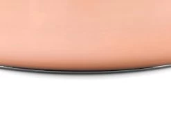 Pannenset – 6 Delig – Inductie – Koper DUCQ 10 Pannenset – 6 Delig – Inductie – Koper DUCQ -Beste Thuiskeuken 1200x799 28