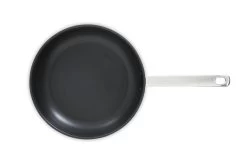 BK Bistro Pannenset - 5-delig - Incl. Koekenpan 24 Cm - PFAS Vrij 14 BK Bistro Pannenset - 5-delig - Incl. Koekenpan 24 Cm - PFAS Vrij -Beste Thuiskeuken 1200x799 31