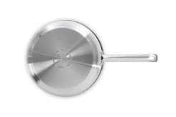 BK Bistro Pannenset - 5-delig - Incl. Koekenpan 24 Cm - PFAS Vrij 15 BK Bistro Pannenset - 5-delig - Incl. Koekenpan 24 Cm - PFAS Vrij -Beste Thuiskeuken 1200x799 32