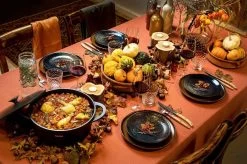 Tefal Trattoria Braadpan - Ø28 Cm - Inclusief Deksel -Beste Thuiskeuken 1200x799 34