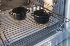 BK Bourgogne Cocotte Ø 10 Cm - 2 Stuks - Zwart - Oven -Beste Thuiskeuken 1200x799 38