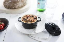 BK Bourgogne Cocotte Ø 10 Cm - 2 Stuks - Zwart - Oven -Beste Thuiskeuken 1200x799 40