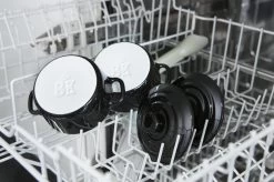 BK Bourgogne Cocotte Ø 10 Cm - 2 Stuks - Zwart - Oven -Beste Thuiskeuken 1200x799 41