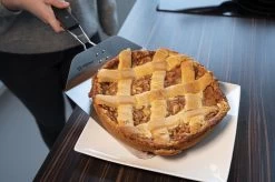 Alpina Pizzaschep - Voor Inklapbaar Handvat - RVS - 53 Cm 31 Alpina Pizzaschep - Voor Inklapbaar Handvat - RVS - 53 Cm -Beste Thuiskeuken 1200x799 49