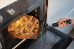 Alpina Pizzaschep - Voor Inklapbaar Handvat - RVS - 53 Cm 32 Alpina Pizzaschep - Voor Inklapbaar Handvat - RVS - 53 Cm -Beste Thuiskeuken 1200x799 50