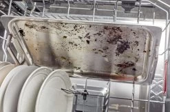 Demeyere Specialties 5 Teppanyaki - Plancha - Bakplaat - 39cm X 27cm 13 Demeyere Specialties 5 Teppanyaki - Plancha - Bakplaat - 39cm X 27cm -Beste Thuiskeuken 1200x799 56