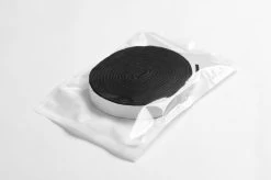 Kamado Vilt | BBQ Vilt | 3 Mm Dik ZWART | Kamado Vervangingsvilt | Hitteseal / Luchtseal BBQ | Geschikt Voor: Big Green Egg, Black Bastard, Kamado Joe, Big Joe & Grill Guru -Beste Thuiskeuken 1200x799 58