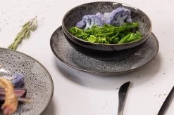 Jay Hill Serviesset Corsica 16-Delig -Beste Thuiskeuken 1200x799 82