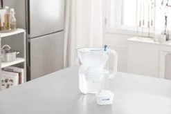 BRITA - Waterfilterpatroon MAXTRA+ 4Pack -Beste Thuiskeuken 1200x800 108
