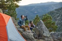 Stanley Trigger-Action Travel Mug 0.47L - Thermosfles - Matt Black 29 Stanley Trigger-Action Travel Mug 0.47L - Thermosfles - Matt Black -Beste Thuiskeuken 1200x800 109