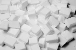 Samba Aanmaakblokjes Wit - Kerosine - 896 Stuks - Omdoos 11 Samba Aanmaakblokjes Wit - Kerosine - 896 Stuks - Omdoos -Beste Thuiskeuken 1200x800 115