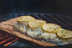 Merkloos Rookplank Western Red Cedar - 2 Stuks - BBQ - Rookhout 21 Merkloos Rookplank Western Red Cedar - 2 Stuks - BBQ - Rookhout -Beste Thuiskeuken 1200x800 118