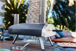 Ooni Fyra 12 Houtpellets Gestookte Pizzaoven 34 Ooni Fyra 12 Houtpellets Gestookte Pizzaoven -Beste Thuiskeuken 1200x800 136