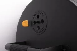 Boretti Fratello 2.0 Houtskool Barbecue 22 Boretti Fratello 2.0 Houtskool Barbecue -Beste Thuiskeuken 1200x800 145