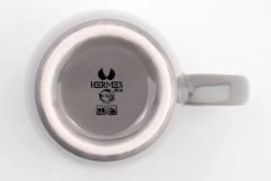 Lite-Body - Hermes - Thee Beker 30cl - Set Van 6 - Grijs -Beste Thuiskeuken 1200x800 157