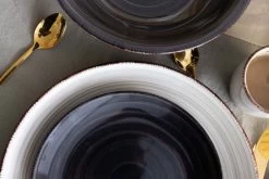 Studio Tavola Serviesset Vintage Loft 18-Delig -Beste Thuiskeuken 1200x800 167