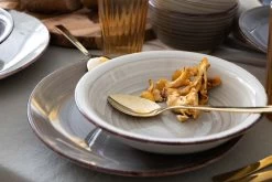 Studio Tavola Serviesset Vintage Loft 18-Delig -Beste Thuiskeuken 1200x800 168