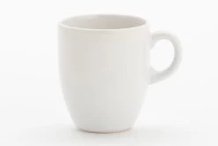 Lite-Body Hermes Koffie Beker - 200 Ml - Set Van 6 - Wit -Beste Thuiskeuken 1200x800 169