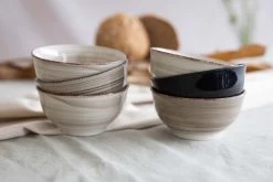 Studio Tavola Kommen Vintage Loft ø 14 Cm - 6 Stuks 14 Studio Tavola Kommen Vintage Loft ø 14 Cm - 6 Stuks -Beste Thuiskeuken 1200x800 174