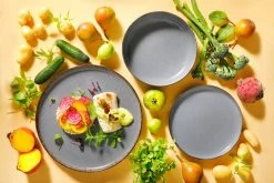 Palmer Serviesset Antigo Porselein 4-persoons 16-delig Blauw 41 Palmer Serviesset Antigo Porselein 4-persoons 16-delig Blauw -Beste Thuiskeuken 1200x800 182