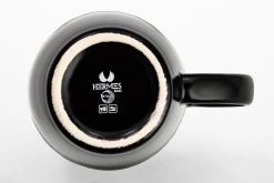 Lite-Body - Hermes - Thee Beker 30cl Set Van 6 - Zwart Mat -Beste Thuiskeuken 1200x800 185