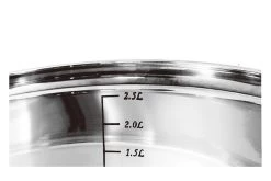 Blaumann 12-delige Roestvrijstalen Pannenset -Beste Thuiskeuken 1200x800 2