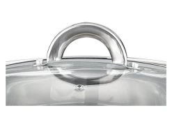 Blaumann 12-delige Roestvrijstalen Pannenset -Beste Thuiskeuken 1200x800 3