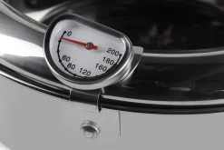 Edënbërg Classic Line - Japanse Frituurpan Met Thermometer - 3.4 Liter - Friteuse/Frituurpot RVS -Beste Thuiskeuken 1200x800 35