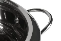 Edënbërg Classic Line - Japanse Frituurpan Met Thermometer - 3.4 Liter - Friteuse/Frituurpot RVS -Beste Thuiskeuken 1200x800 38