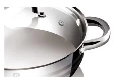 Blaumann 12-delige Roestvrijstalen Pannenset -Beste Thuiskeuken 1200x800 4