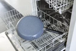 BK Granite Koekenpan - Ø 30 Cm - Inductie 25 BK Granite Koekenpan - Ø 30 Cm - Inductie -Beste Thuiskeuken 1200x800 44