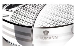 Blaumann 12-delige Roestvrijstalen Pannenset -Beste Thuiskeuken 1200x800 5