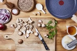 Tefal Natural Force Koekenpan - Ø 30 Cm -Beste Thuiskeuken 1200x800 53