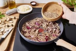 Tefal Natural Force Koekenpan - Ø 30 Cm -Beste Thuiskeuken 1200x800 54